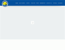 Tablet Screenshot of okobojiview.net